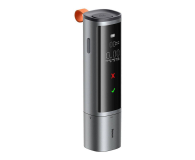 Baseus SafeJourney Pro - 1159771 - zdjęcie 5